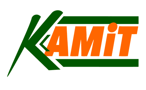 KAMIT Co. Ltd